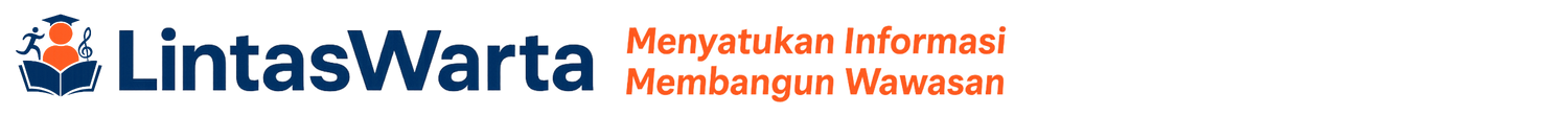 Desain tanpa judul (6)